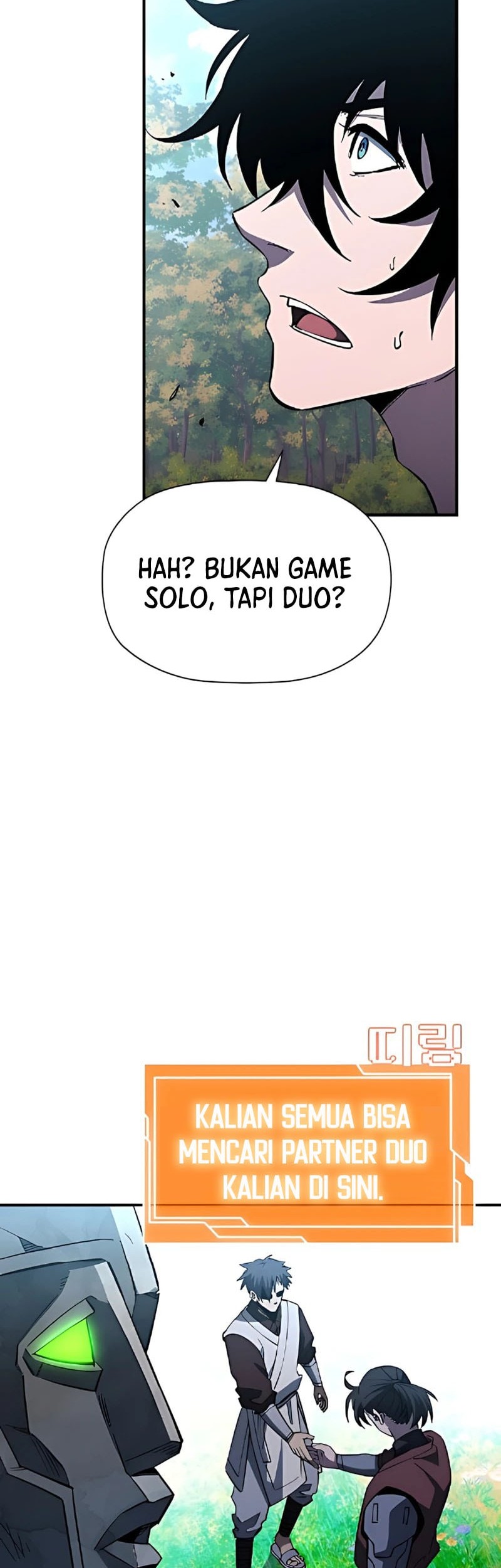 Halaman 126