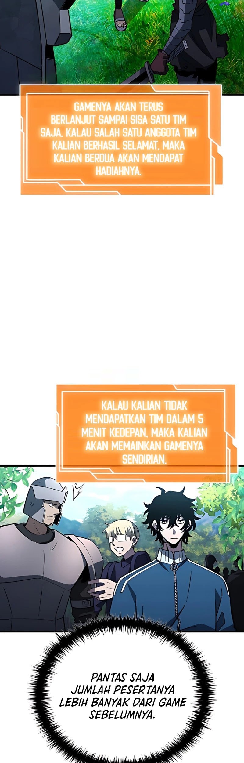 Halaman 127