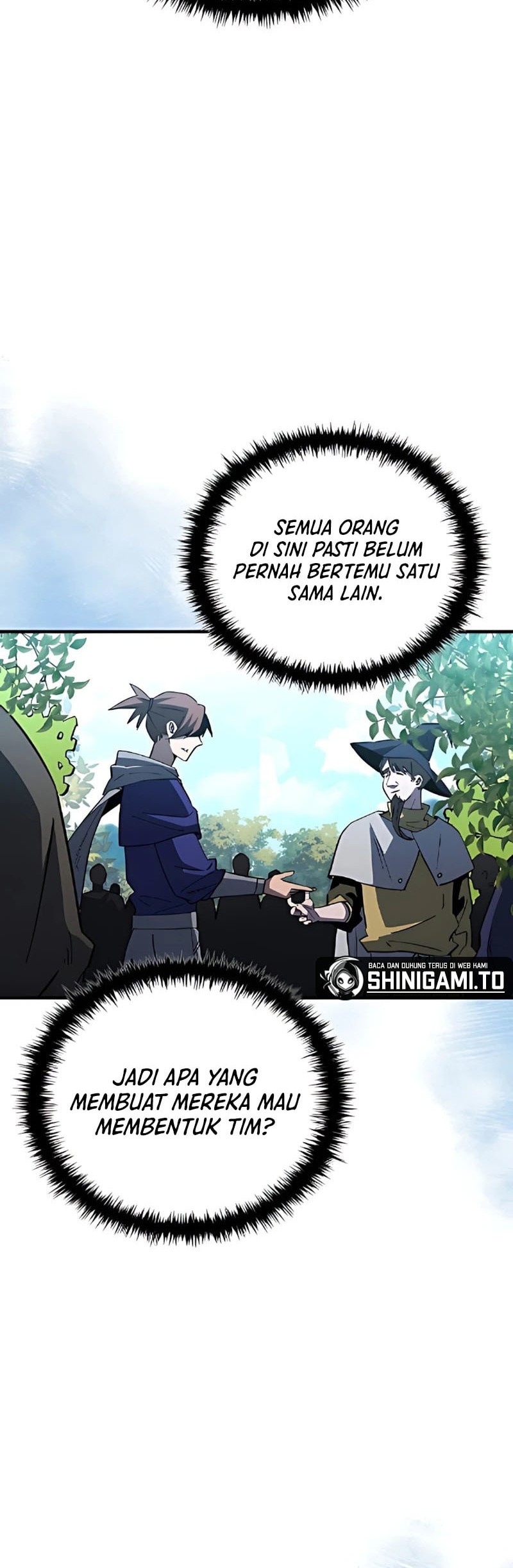 Halaman 128