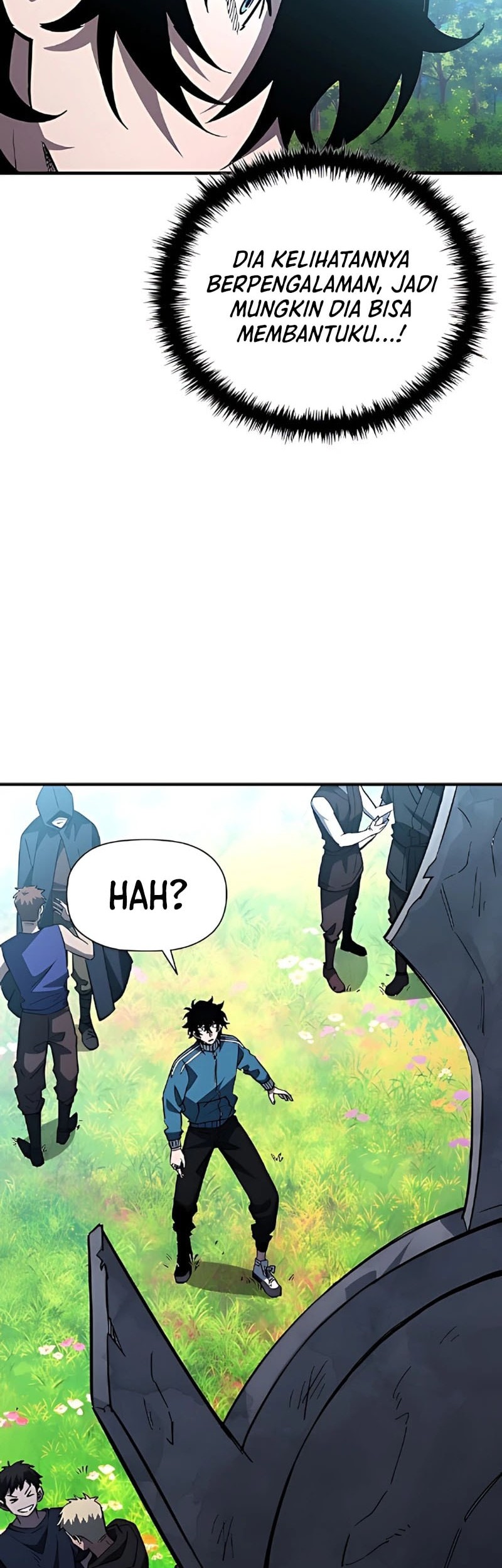 Halaman 130