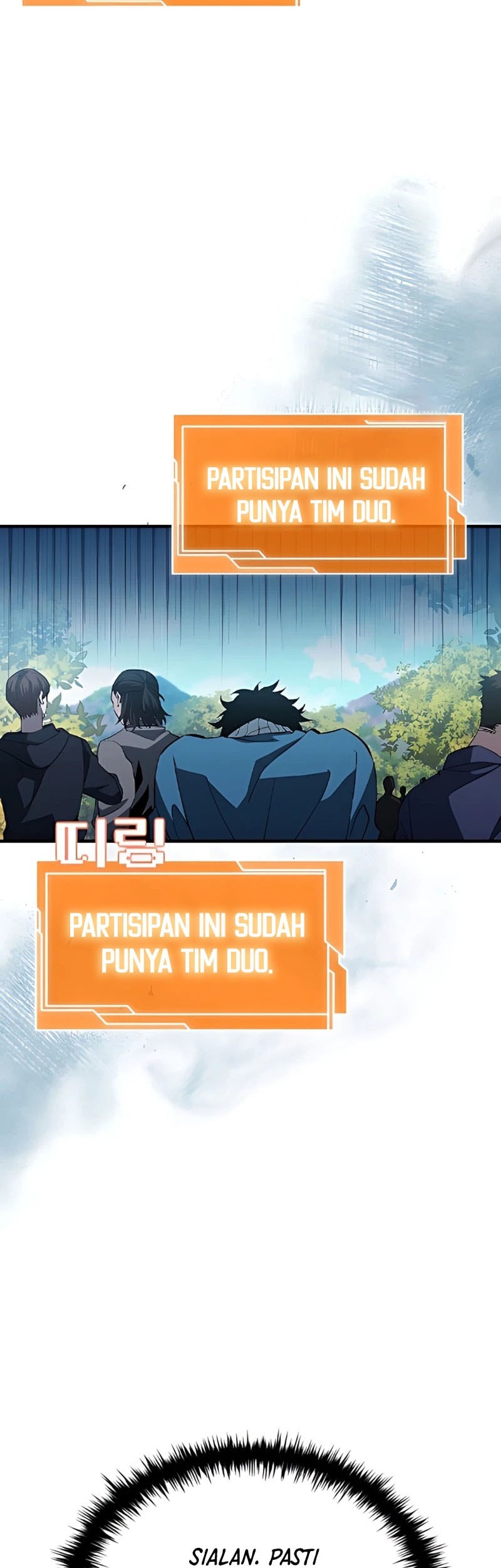 Halaman 134