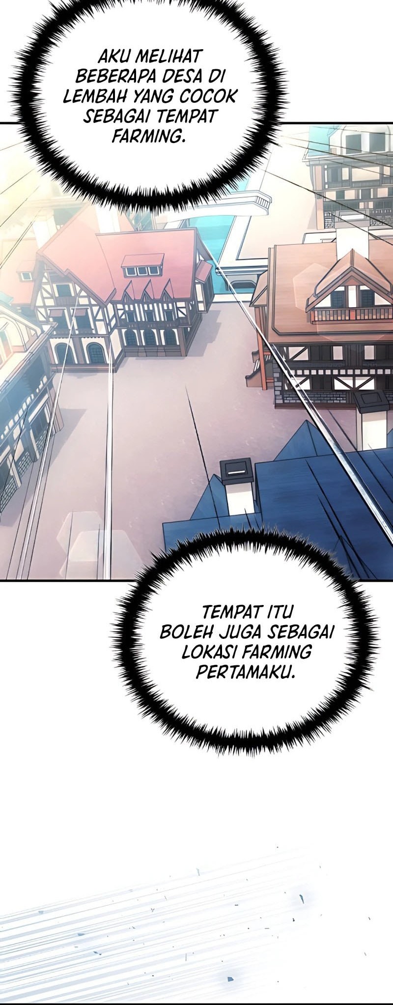 Halaman 140