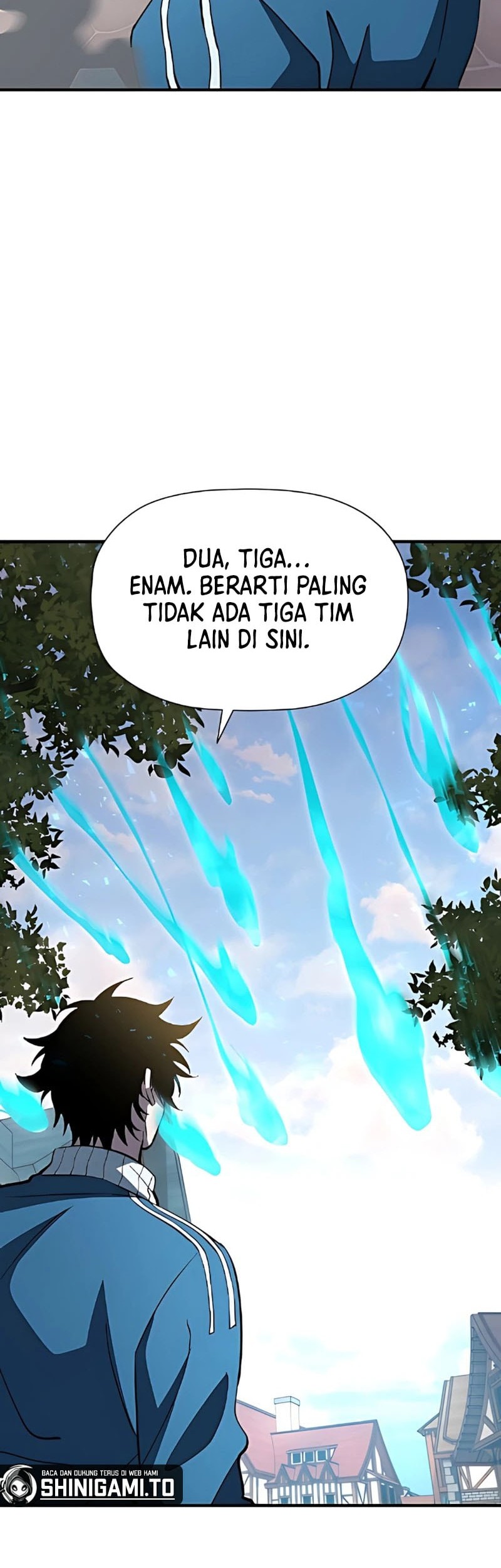 Halaman 144