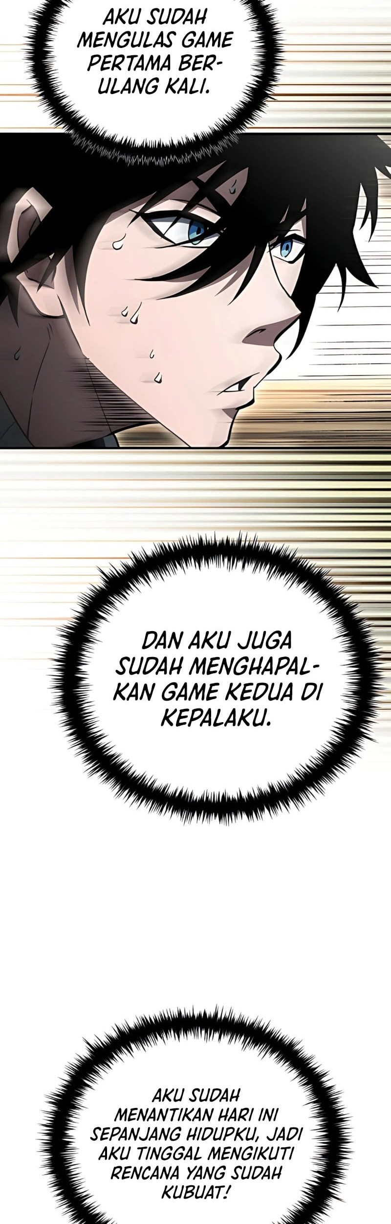 Halaman 146
