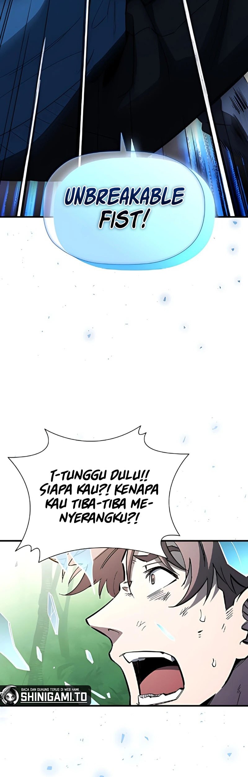 Halaman 151