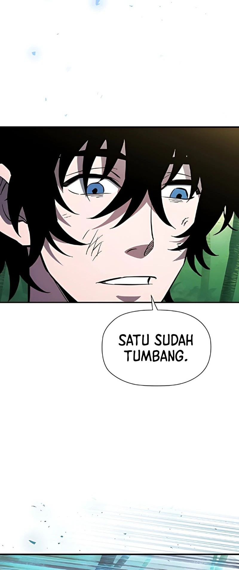 Halaman 152