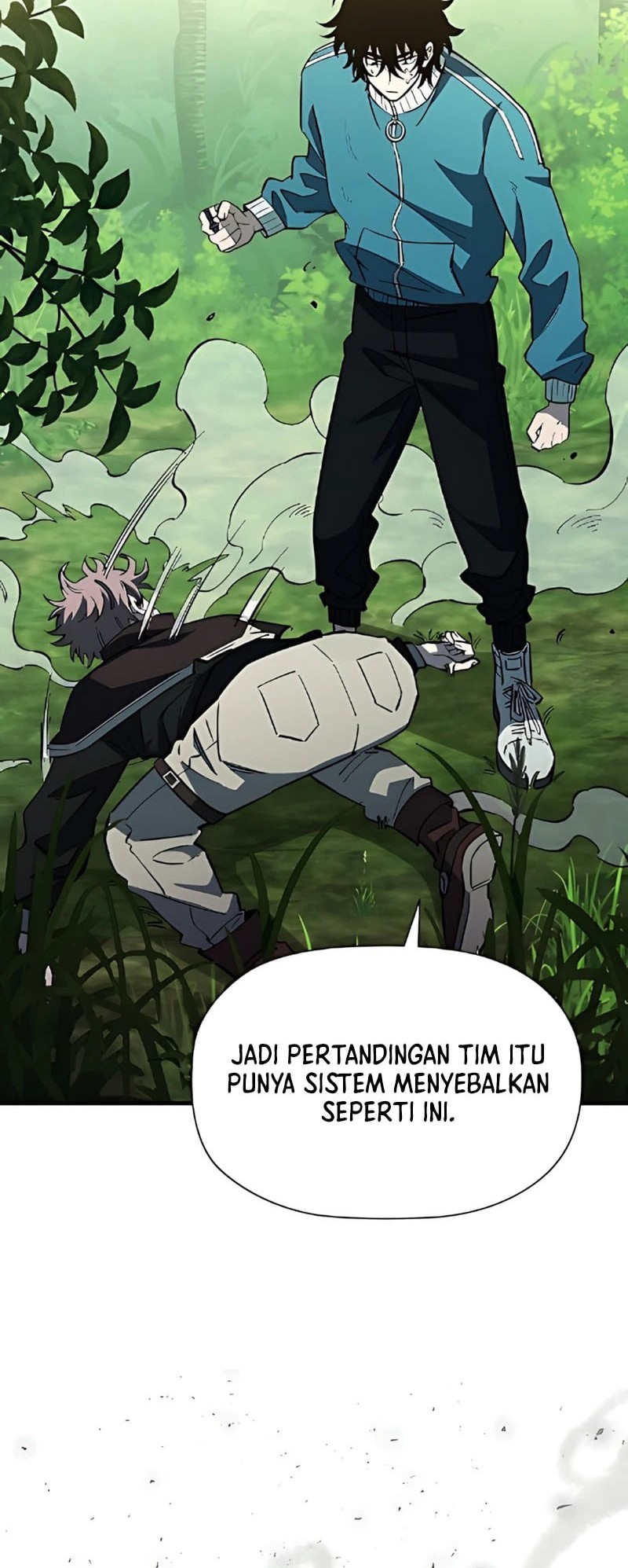 Halaman 156