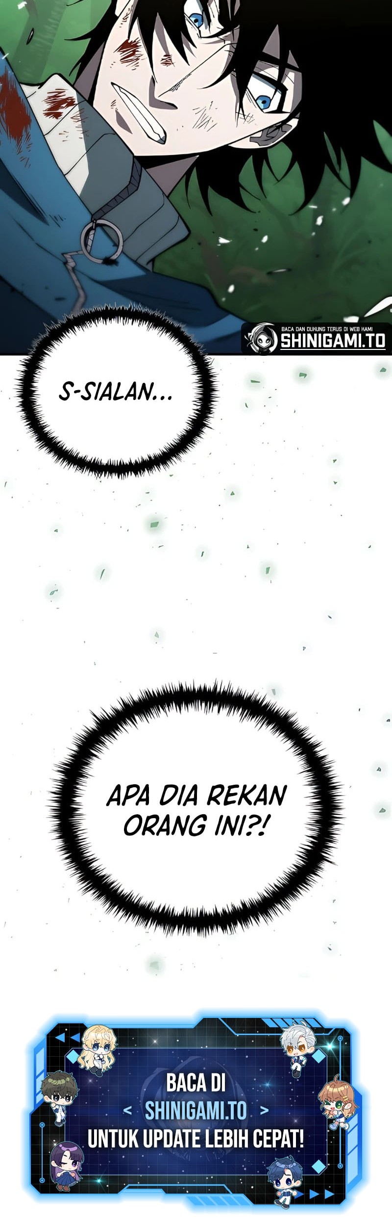 Halaman 162