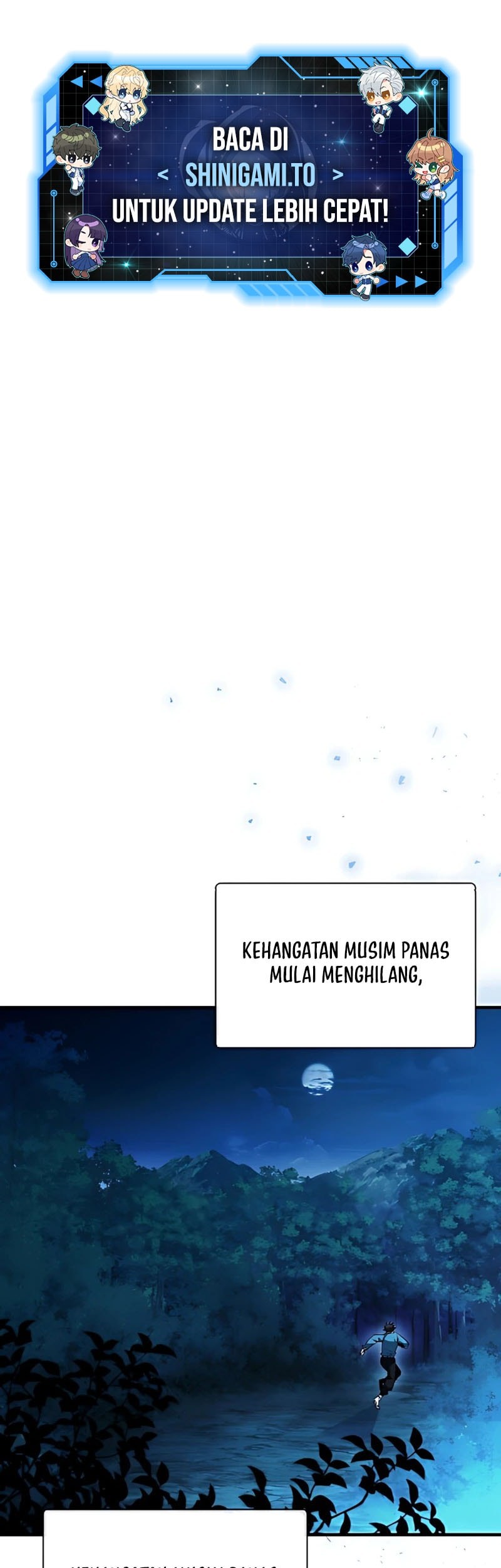 Halaman 89