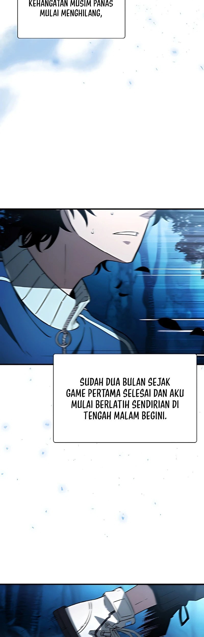 Halaman 90