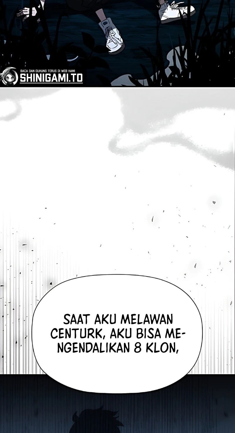 Halaman 104