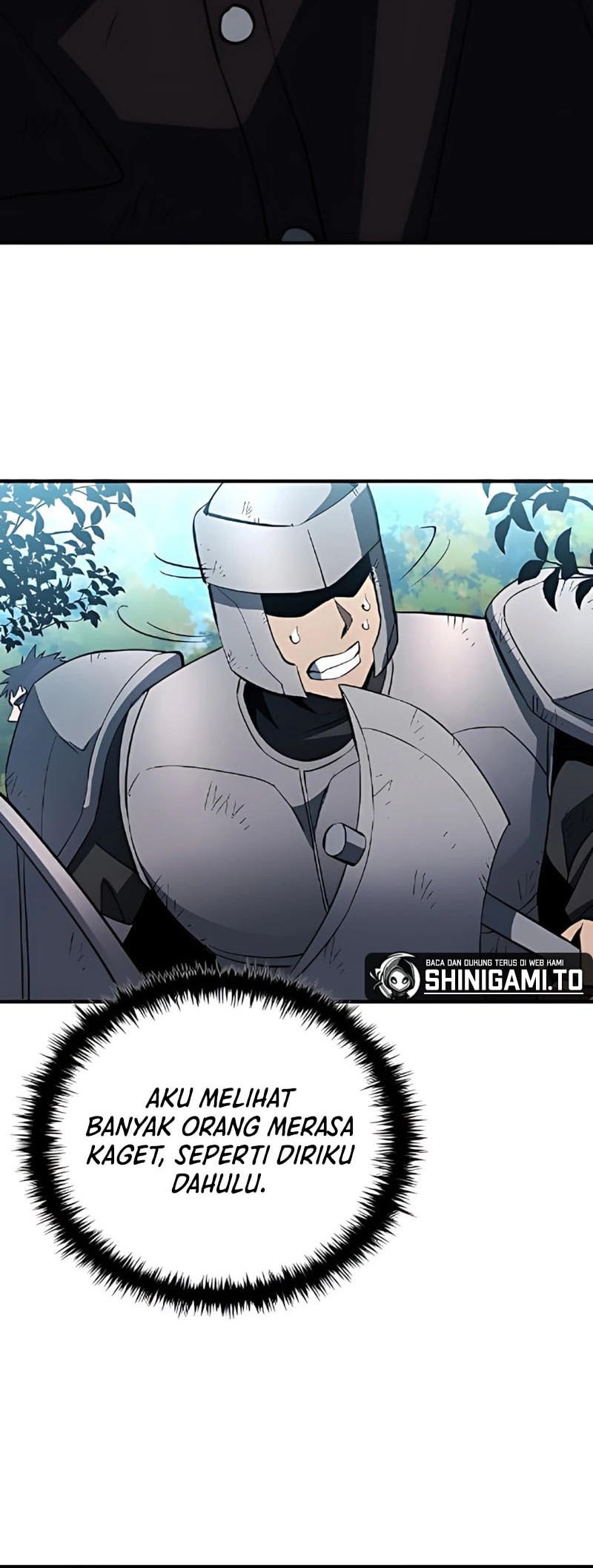 Halaman 112