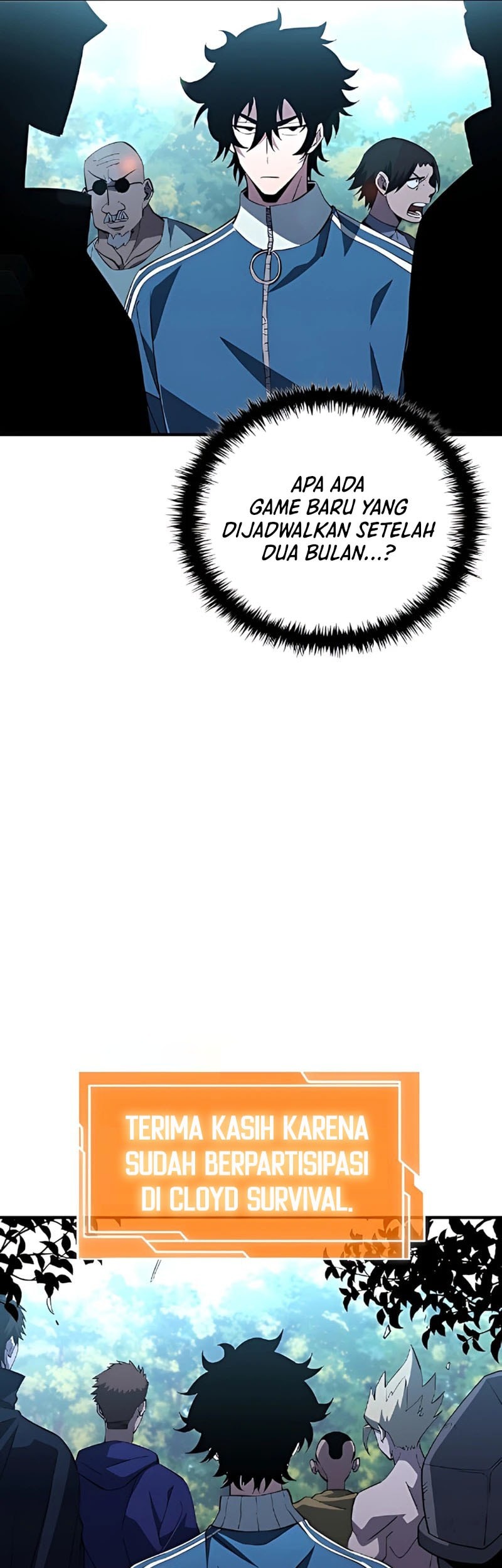 Halaman 113