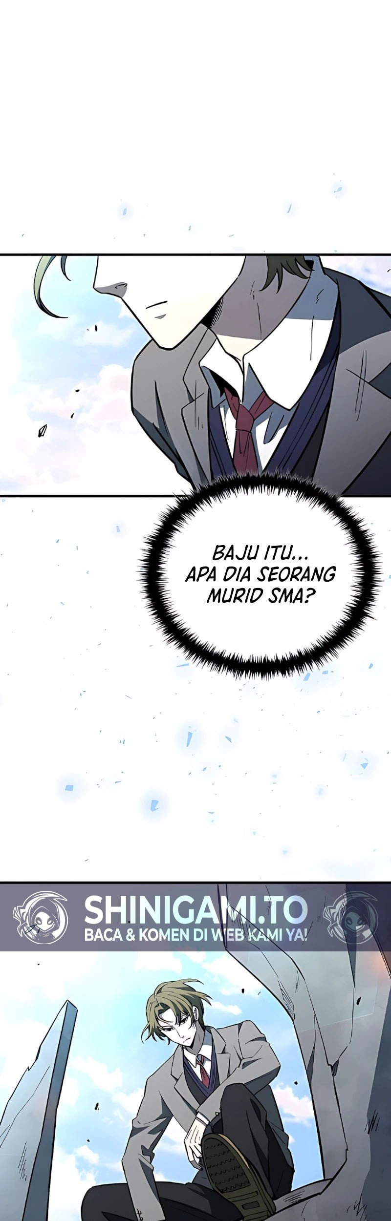 Halaman 117
