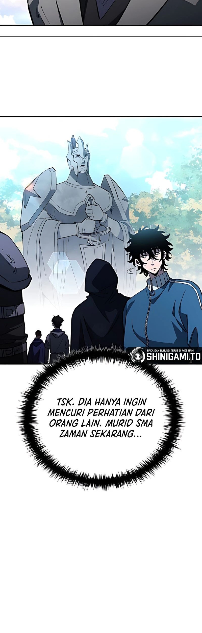 Halaman 119