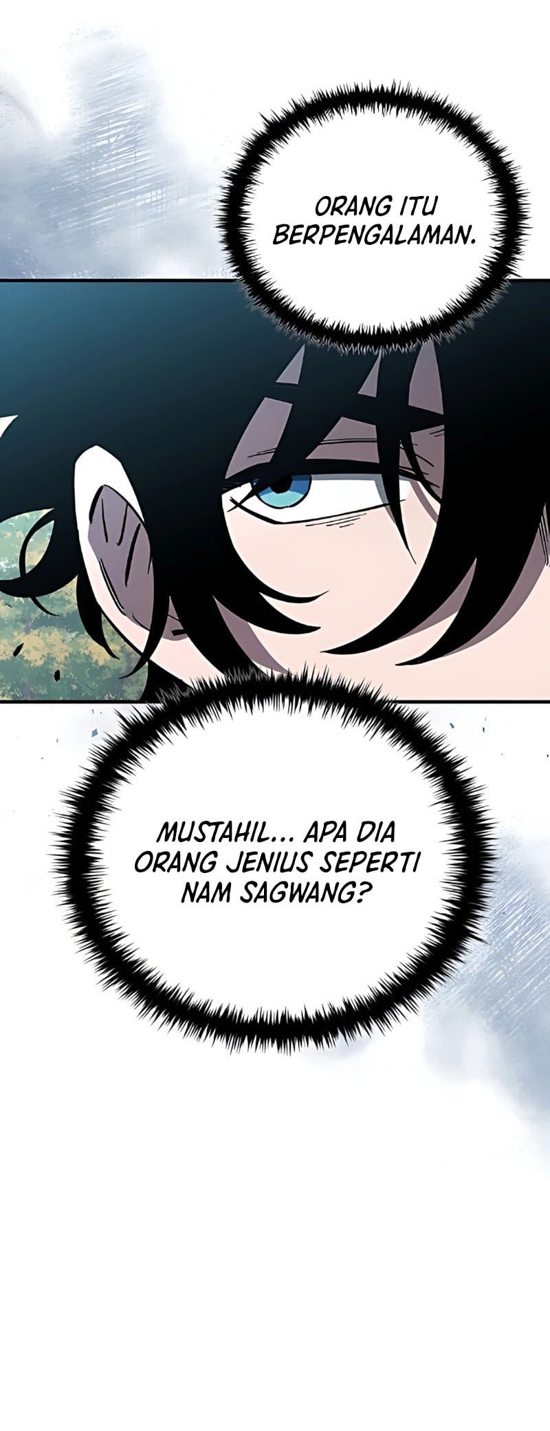 Halaman 120