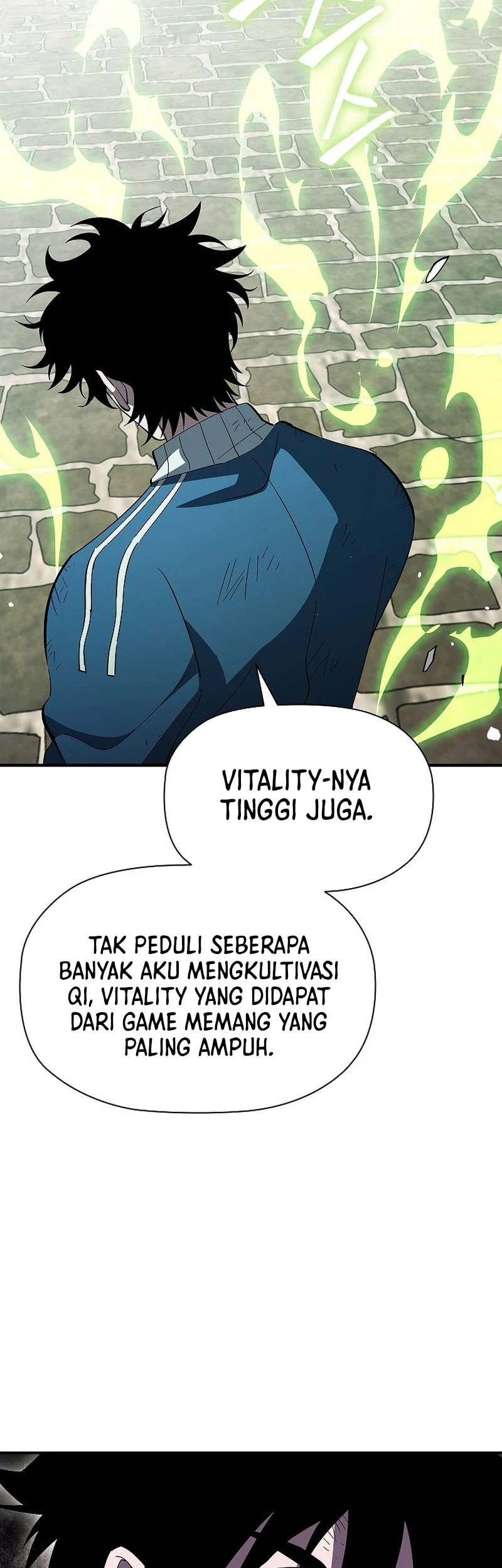 Halaman 37
