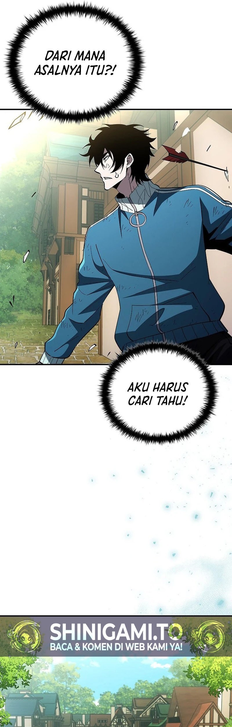 Halaman 41