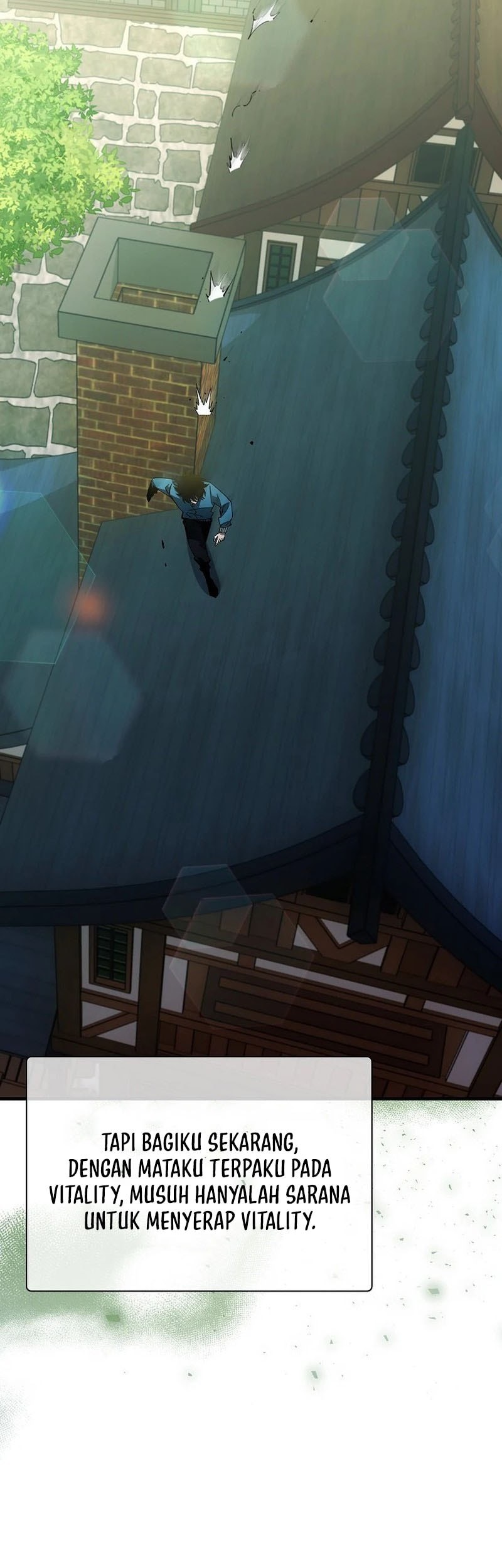 Halaman 53