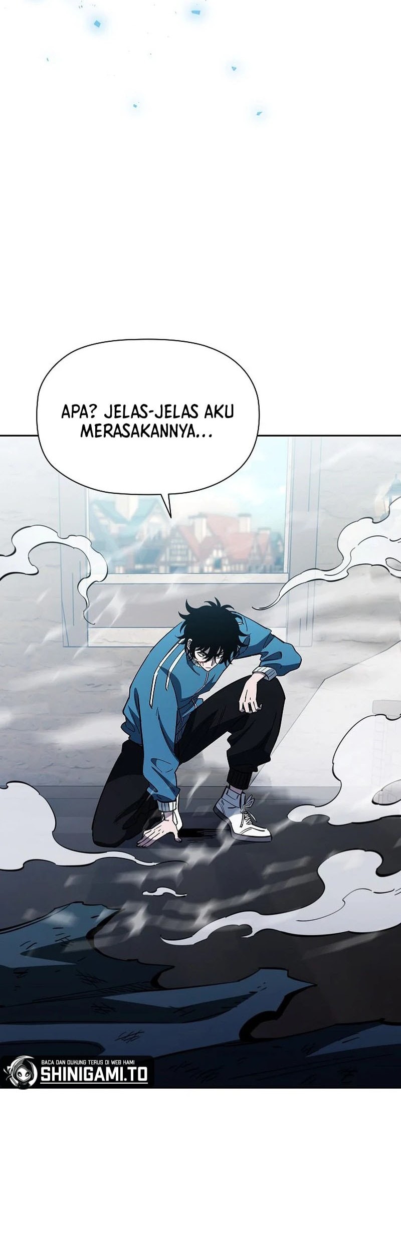 Halaman 62