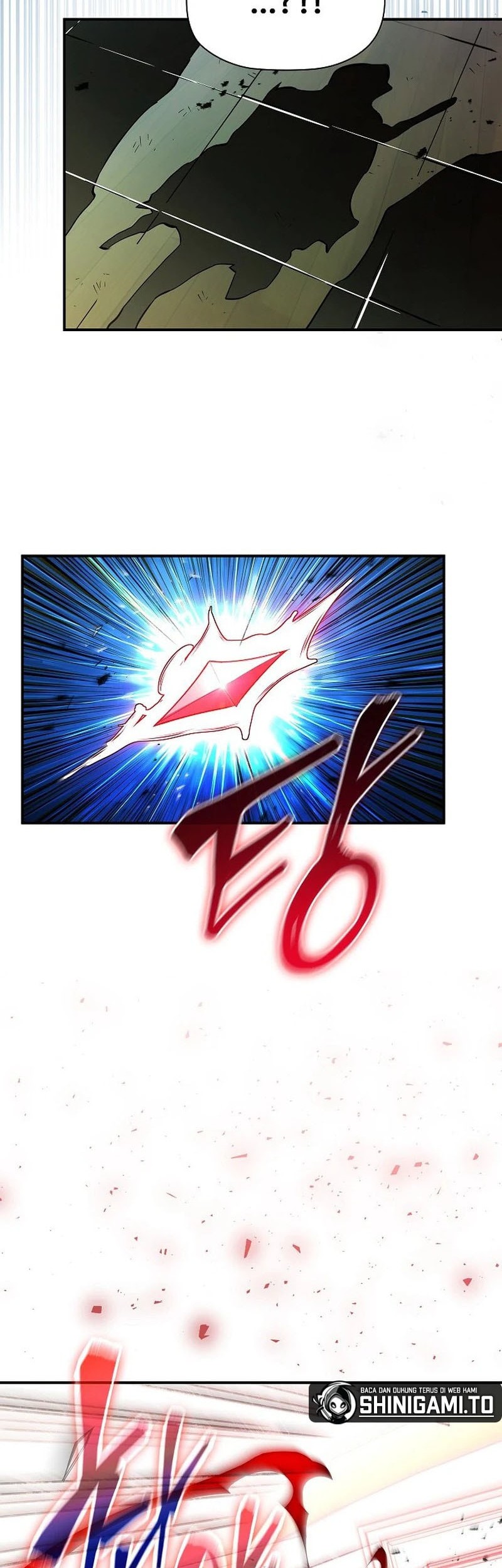Halaman 66