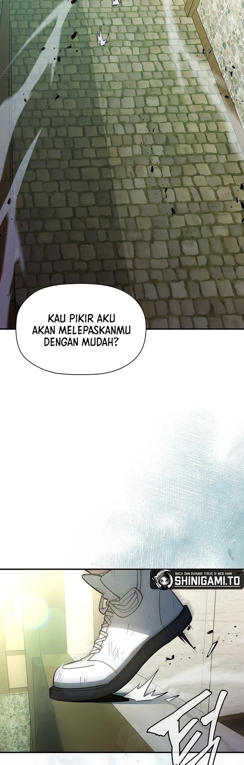 Halaman 70