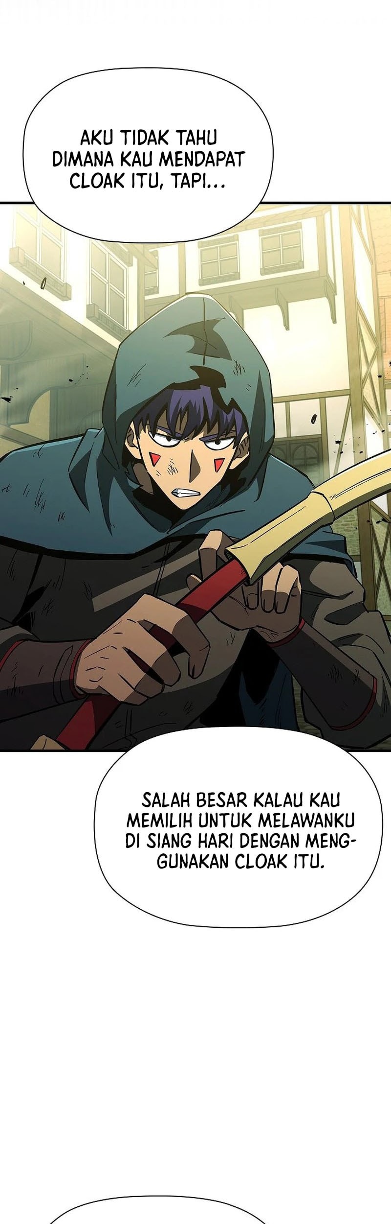 Halaman 75