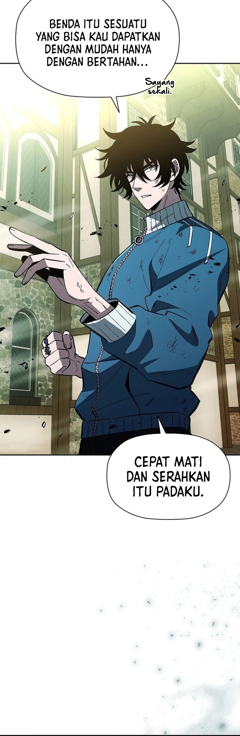 Halaman 76