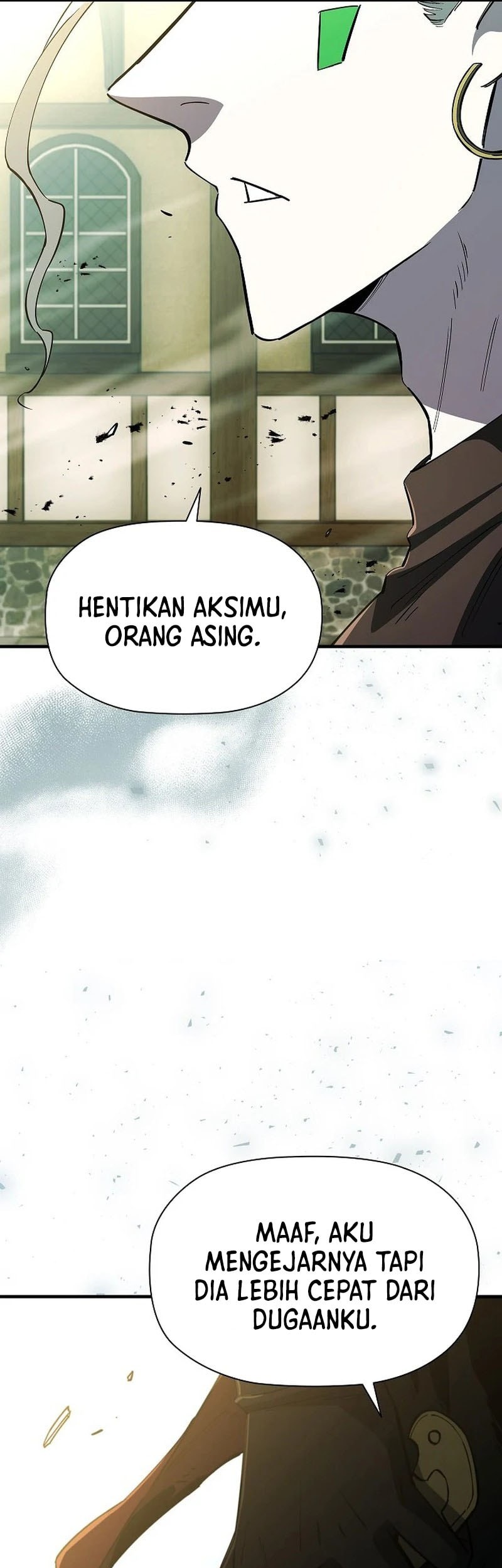 Halaman 77