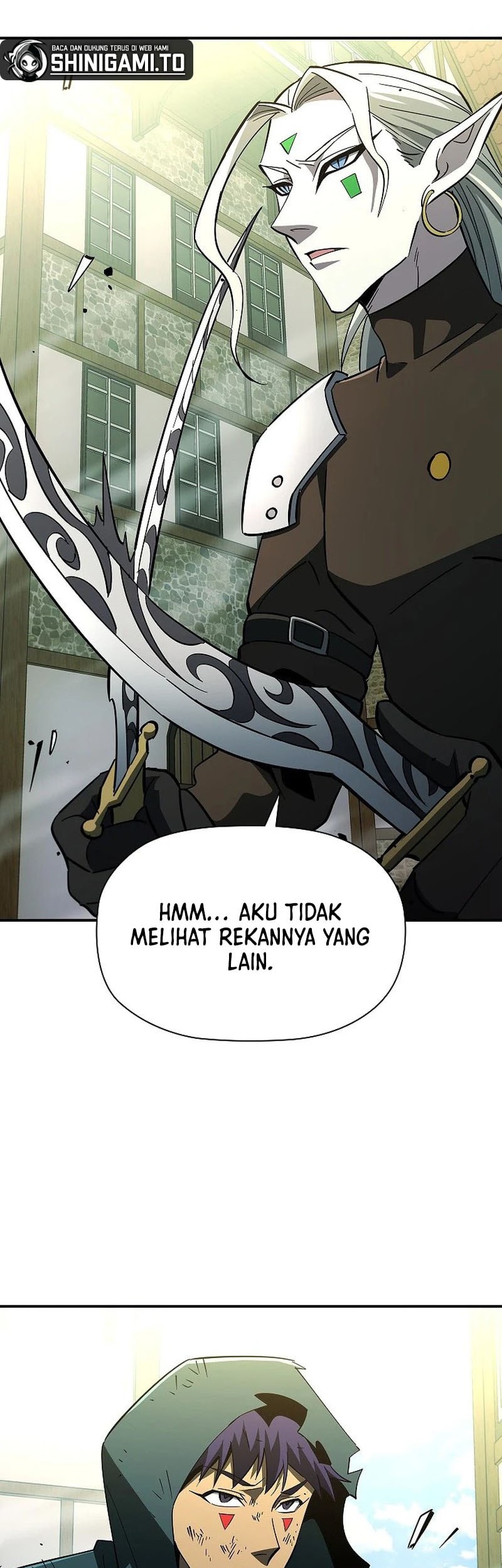 Halaman 79