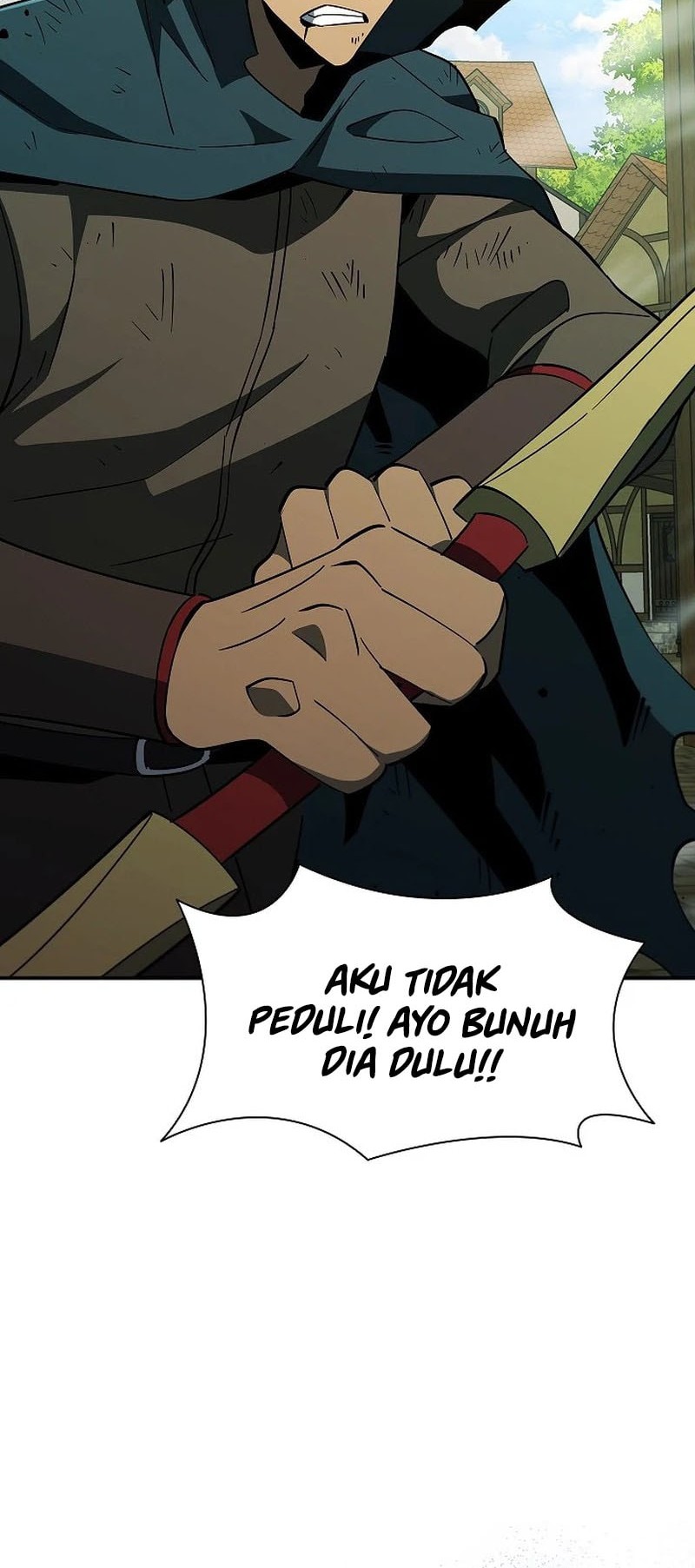 Halaman 80
