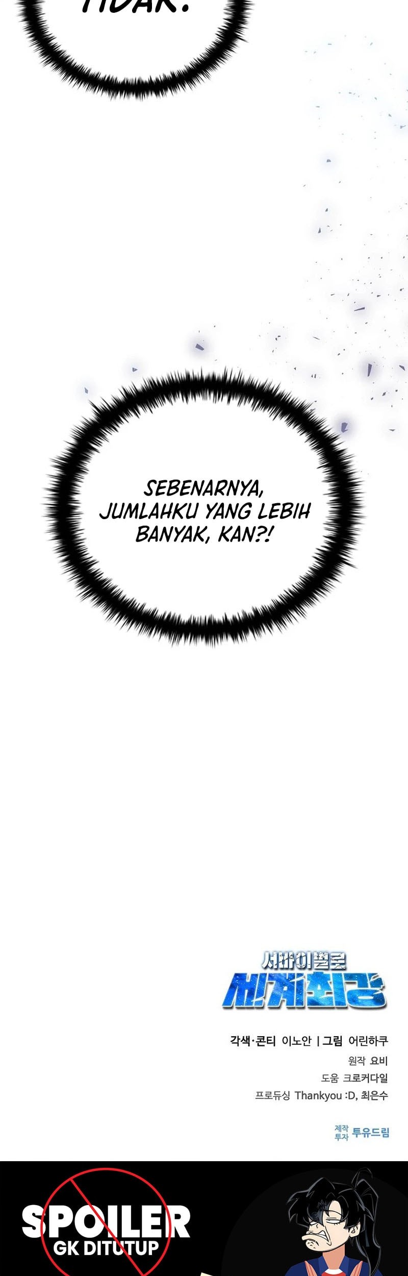 Halaman 83