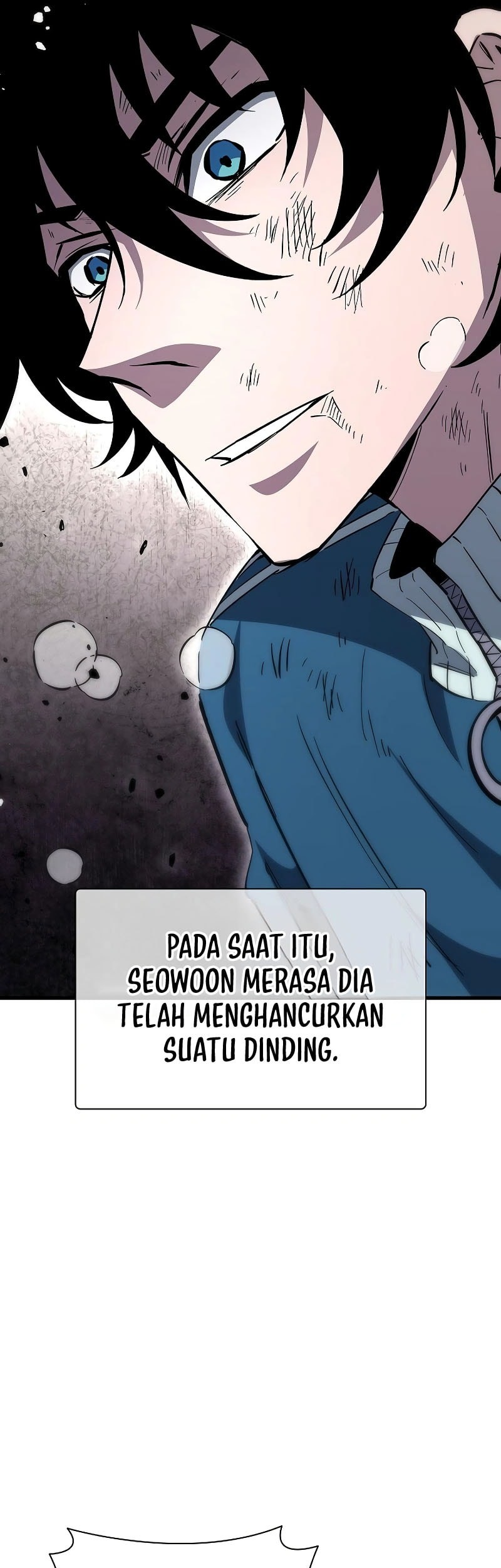 Halaman 50
