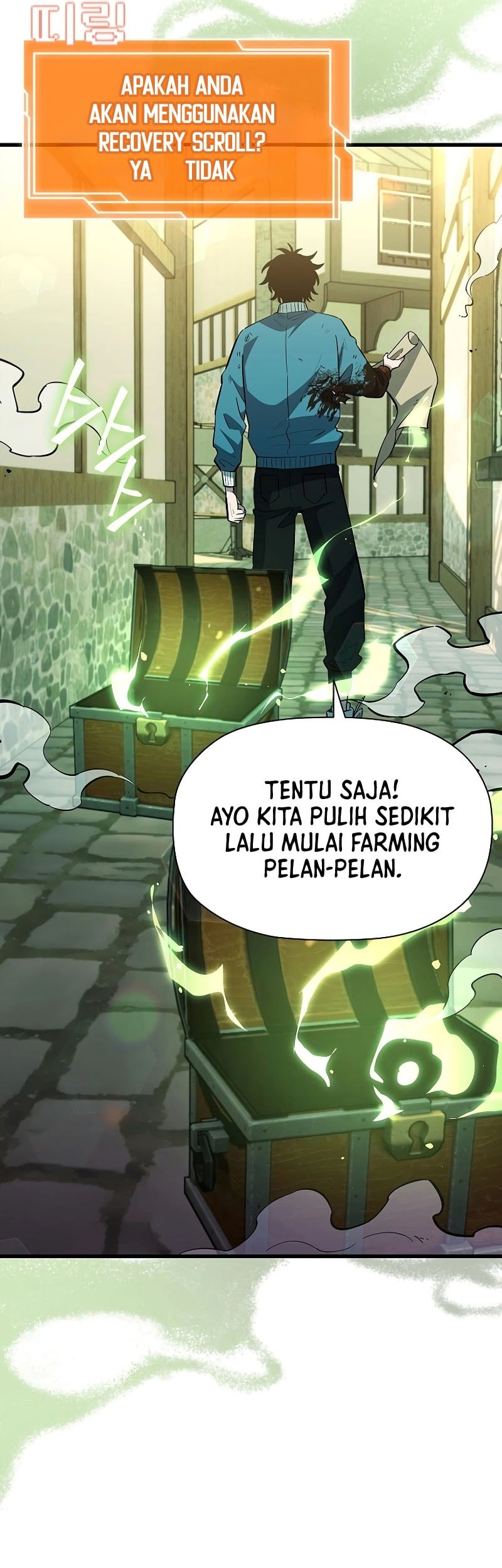 Halaman 54