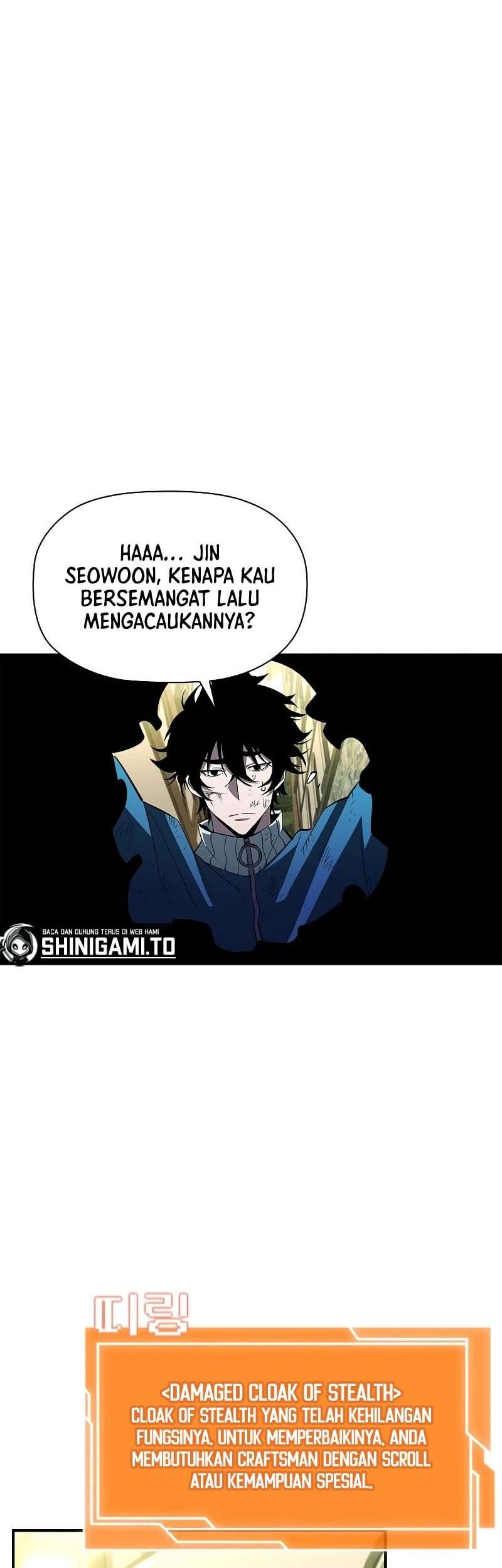 Halaman 55
