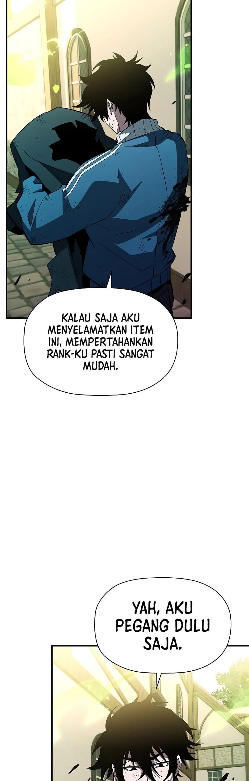 Halaman 56