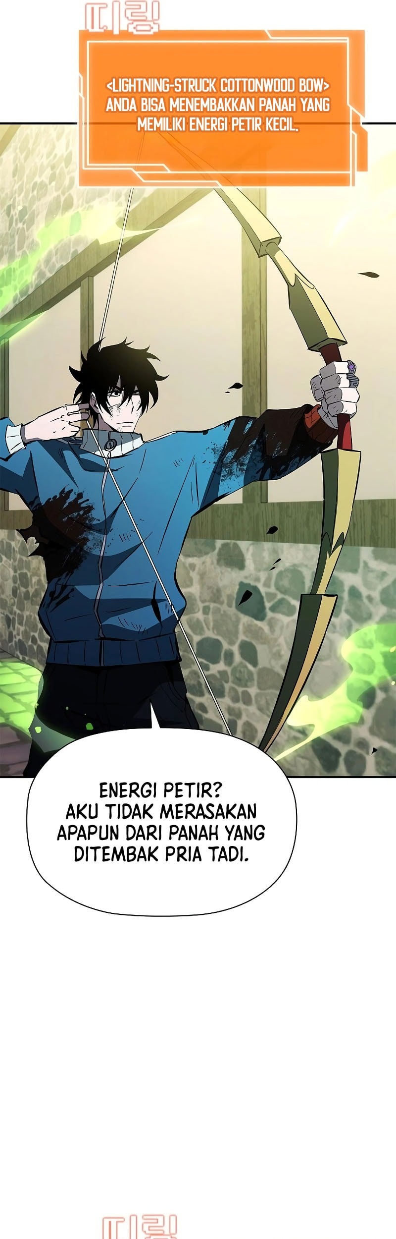 Halaman 58