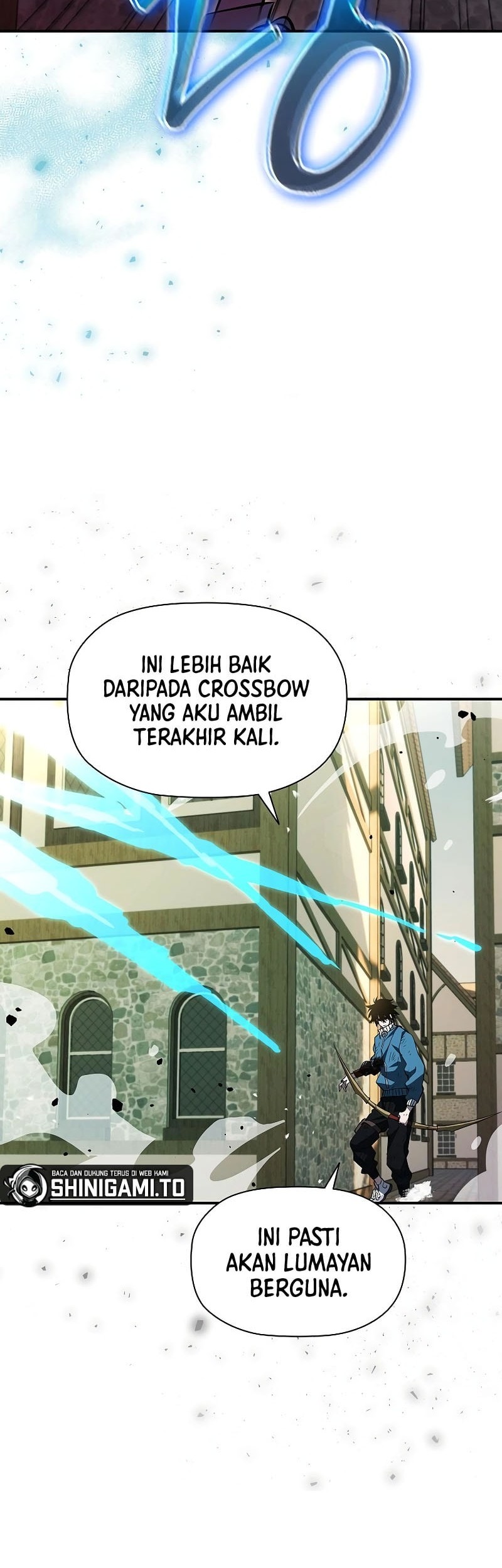 Halaman 63