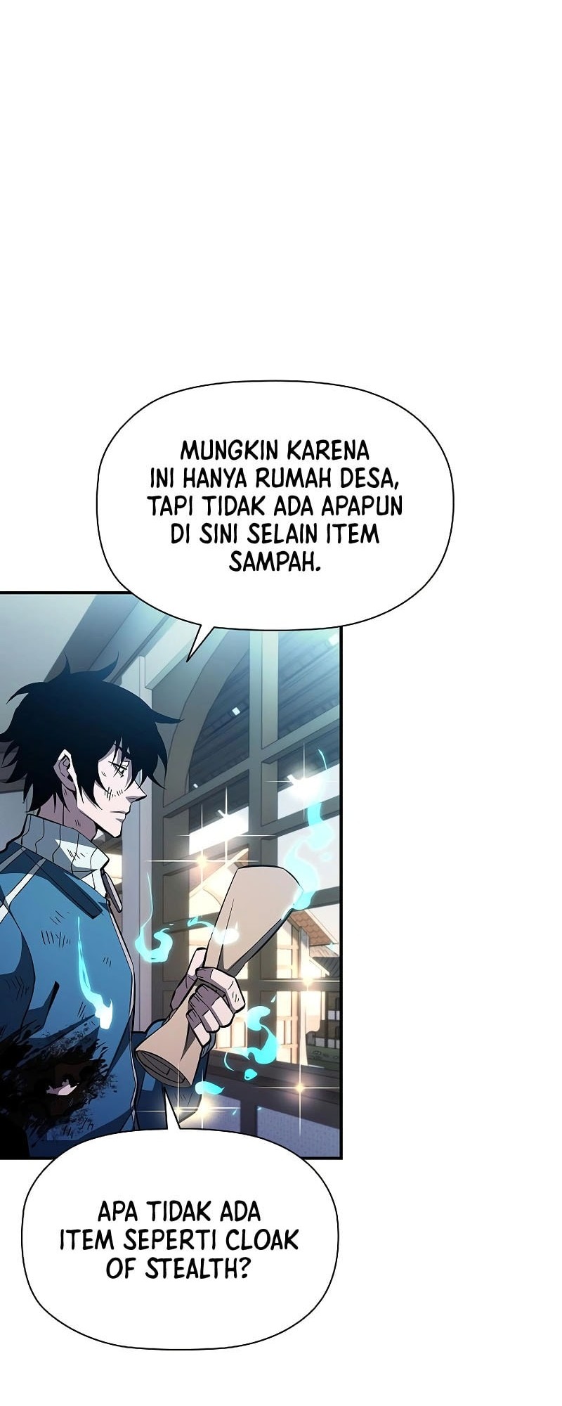 Halaman 65