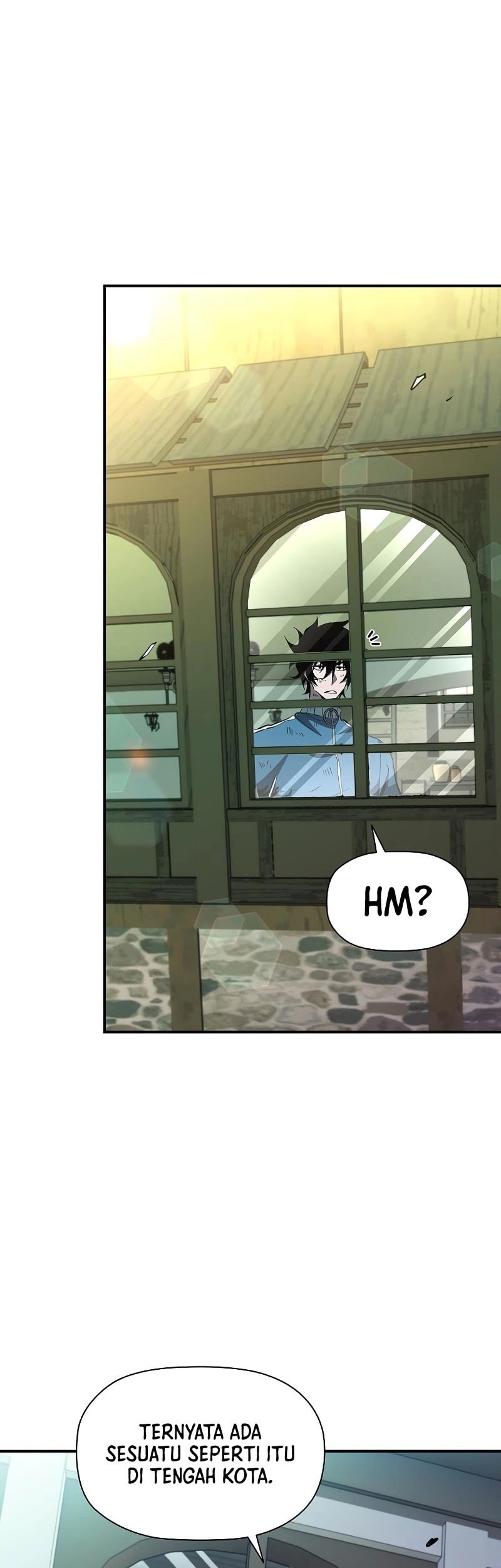 Halaman 66