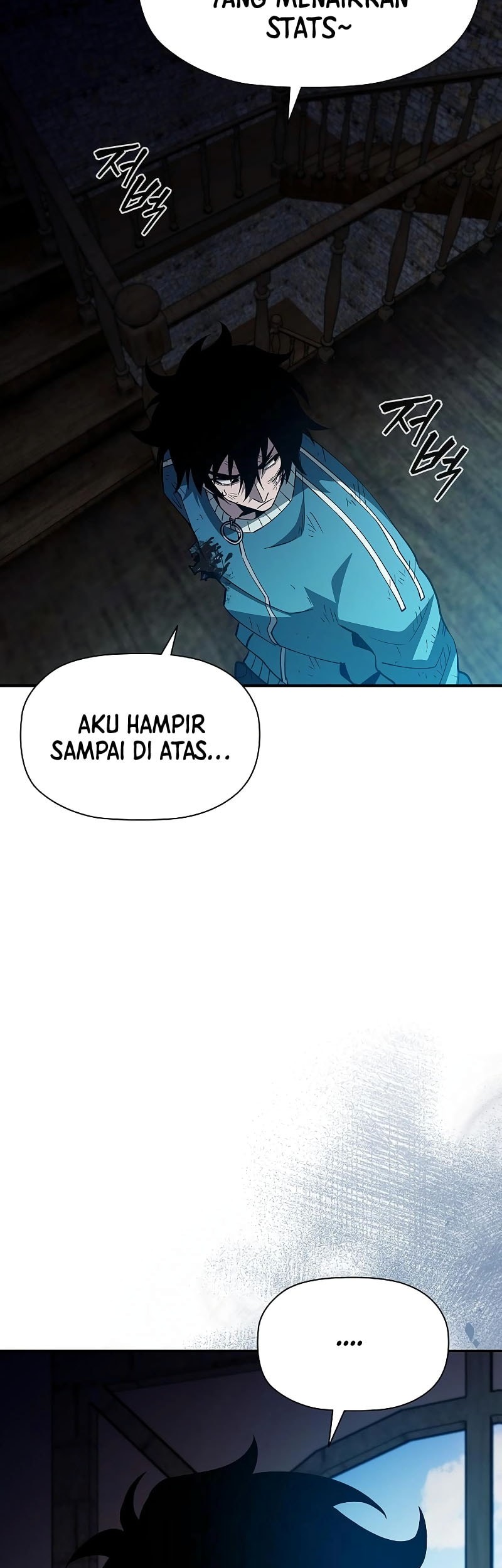 Halaman 72
