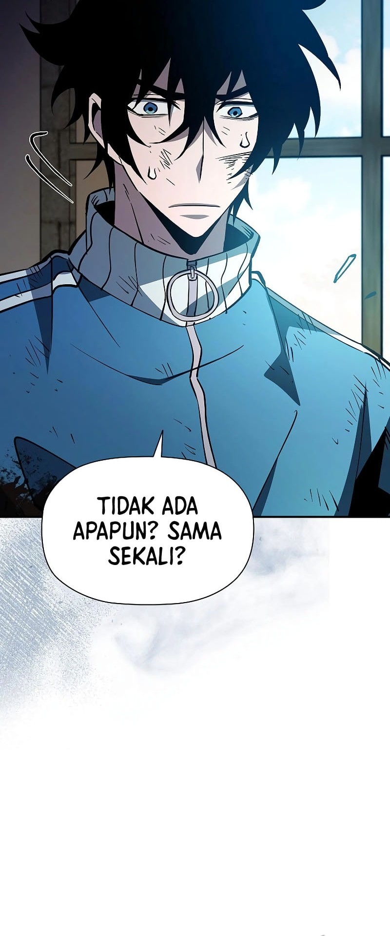 Halaman 73