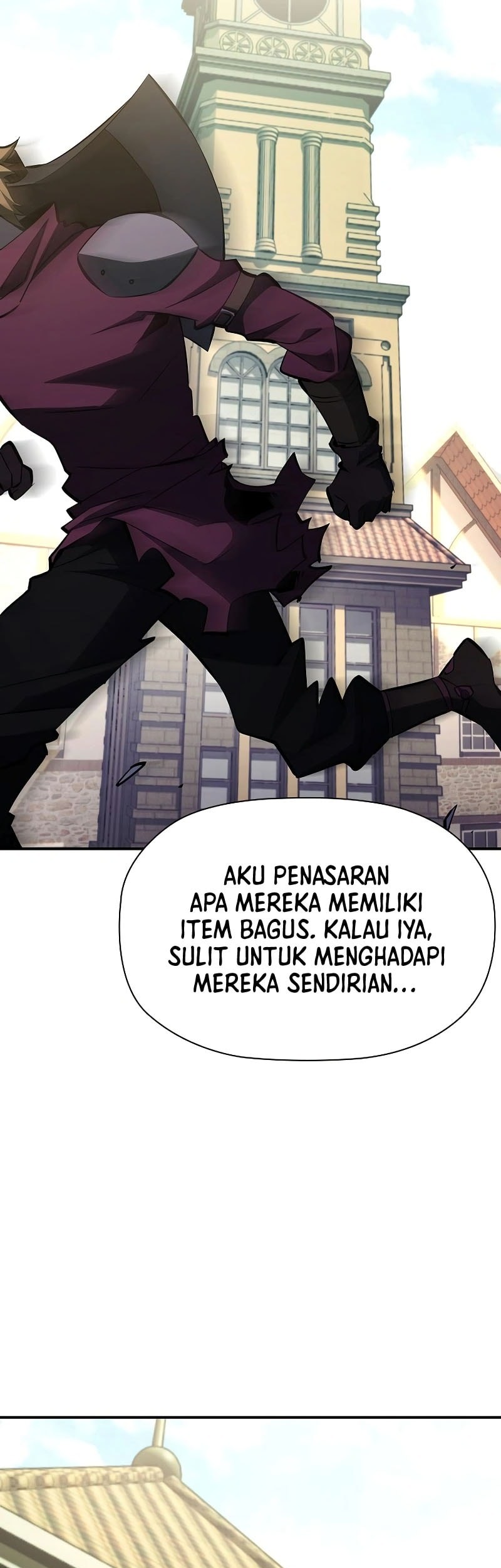 Halaman 78