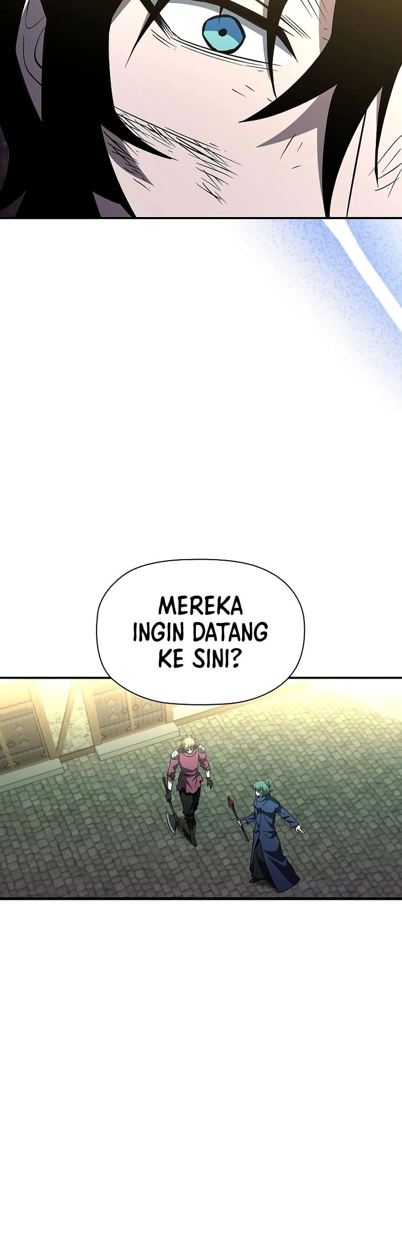 Halaman 80