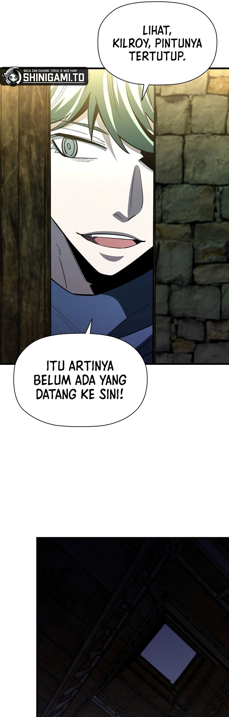 Halaman 82