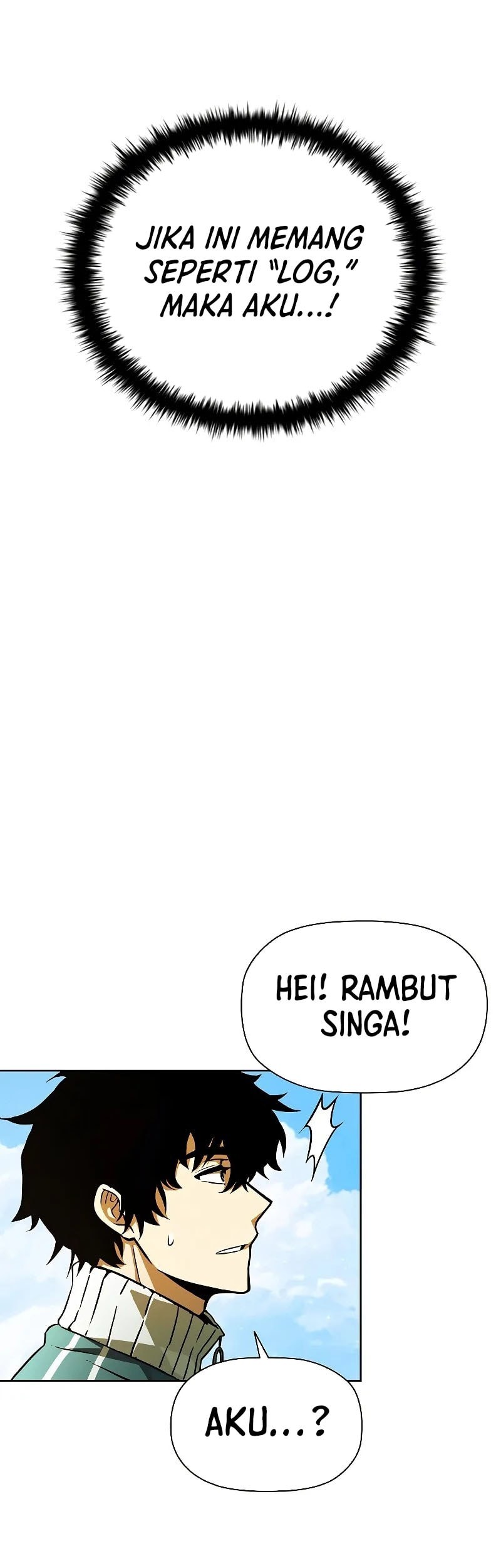 Halaman 118