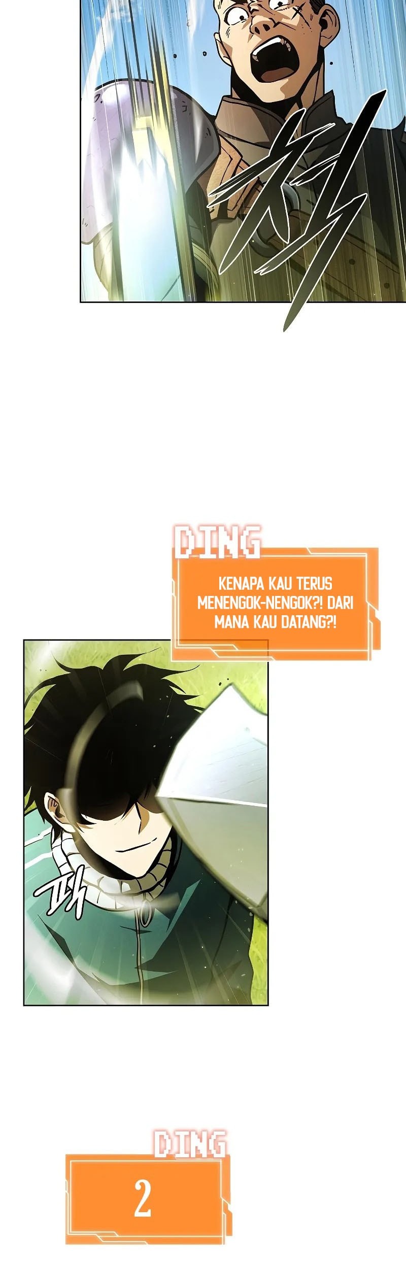 Halaman 120