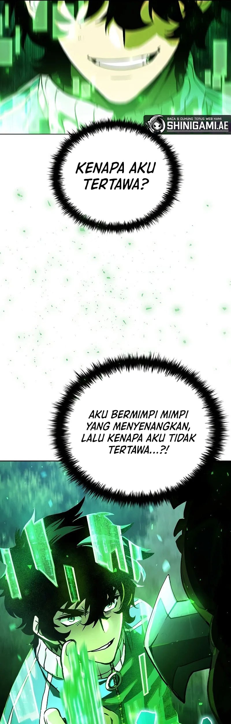 Halaman 122