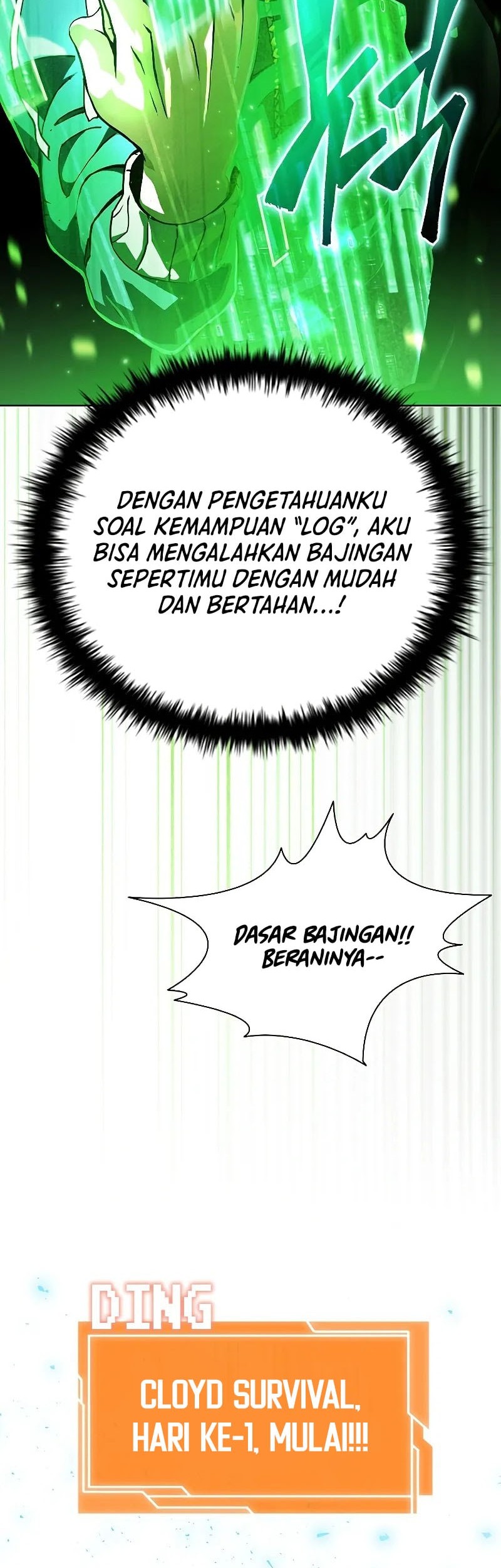 Halaman 123
