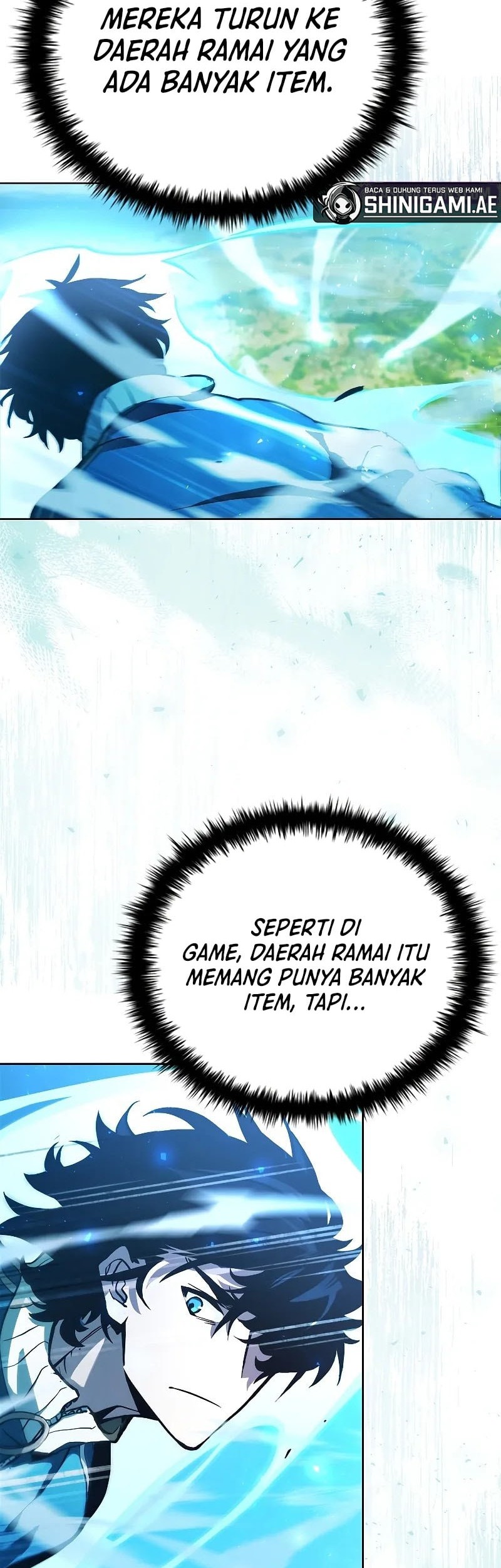 Halaman 127